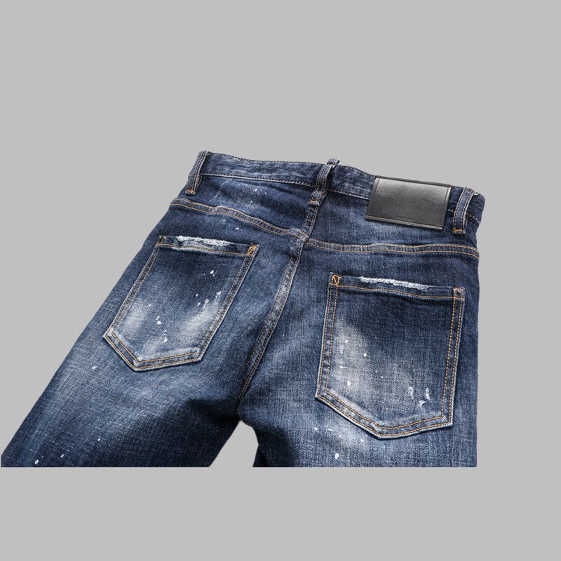 Dsquared2  Men's Jeans