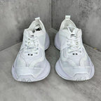 BLCG 2026 Men's & Women's Sneakers