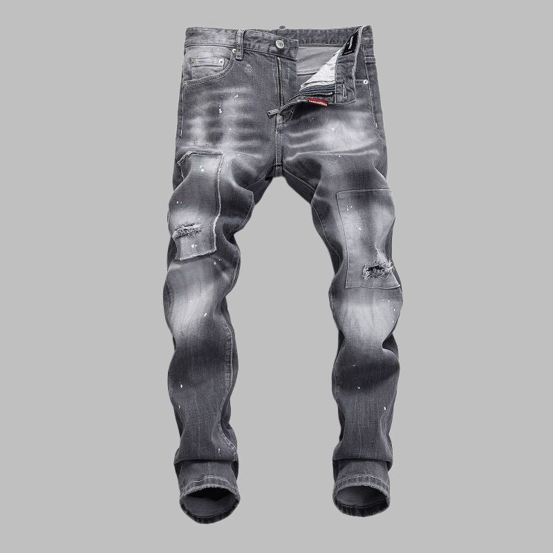Dsquared2  Men's Jeans
