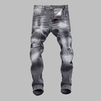 Dsquared2  Men's Jeans