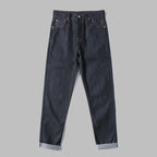 EV New Men's & Women's Jeans
