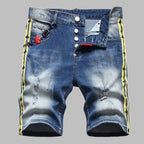 DSQ2 New Men's  Shorts