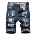 DSQ2 New Men's  Shorts