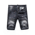 DSQ2 New Men's  Shorts