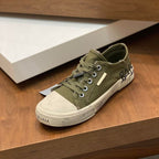 BLCG 2026 Men's & Women's Sneakers