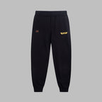 EV Men's & Women's Casual Sweatpants