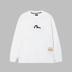 EV New Men's & Women's  Leisure Hoodie