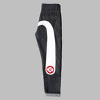 EV New Men's & Women's Jeans