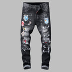 Dsquared2  Men's Jeans
