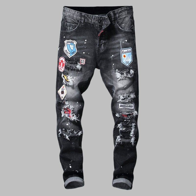 Dsquared2  Men's Jeans