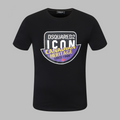 Dsquared2  Men's Short Sleeve T-Shirt