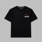 2026 Evisu Men's  New T-Shirt