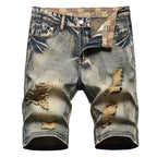 DSQ2 New Men's  Shorts