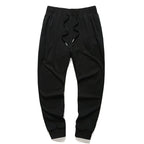 EV Men's & Women's Casual Sweatpants