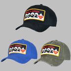 Dsquared2  Men's Baseball cap