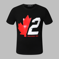 Dsquared2  Men's Short Sleeve T-Shirt