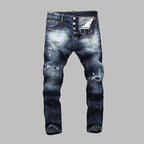 Dsquared2  Men's Jeans