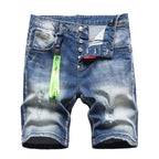 DSQ2 New Men's  Shorts
