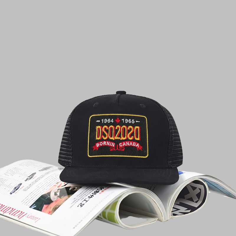 Dsquared2  Men's Baseball cap
