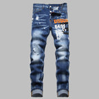 Dsquared2  Men's Jeans