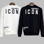 Dsquared2 Men's Hoodie