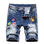 DSQ2 New Men's  Shorts