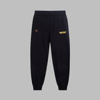 Evisu Men's & Women's  Sweatpants