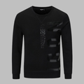 Dsquared2 Men's Hoodie