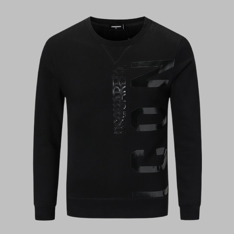 Dsquared2 Men's Hoodie