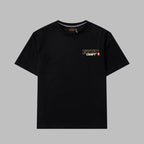 EV New Men's & Women's T-Shirts