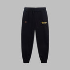 EV Men's & Women's Casual Sweatpants