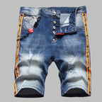 DSQ2 New Men's  Shorts