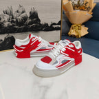 DG 2026 Men's & Women's Sneakers