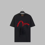 EV New Men's & Women's T-Shirts