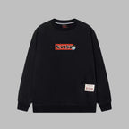EV New Men's & Women's  Leisure Hoodie