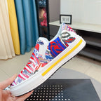 Dsquared2  Men's  Sneakers