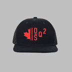 Dsquared2  Men's Baseball cap