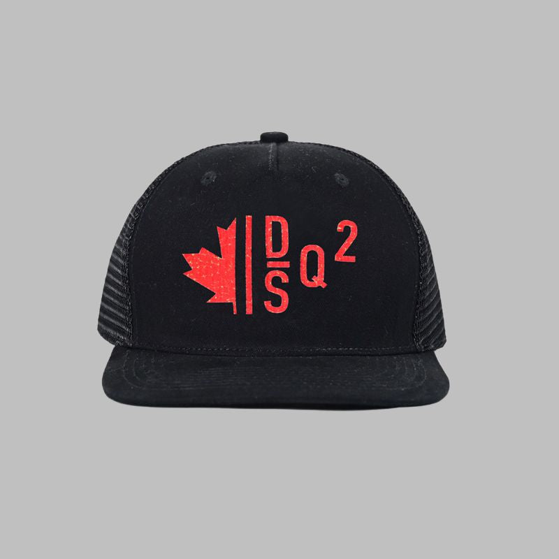 Dsquared2  Men's Baseball cap