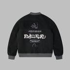 EV New Men's and Women's Jackets