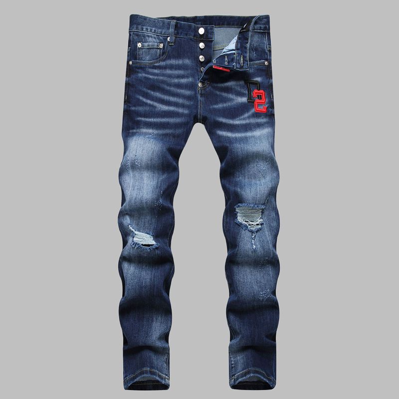 Dsquared2  Men's Jeans
