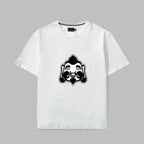 2026 Evisu Men's  New T-Shirt