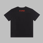 EV New Men's & Women's T-Shirts