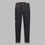2026 Evisu New Men's Jeans