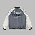 EV New Men's and Women's Jackets