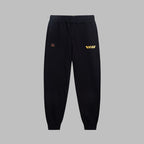 Evisu Men's & Women's  Sweatpants