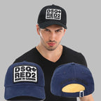 Dsquared2  Men's Baseball cap