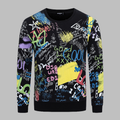 Dsquared2 Men's Hoodie