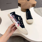 BLCG 2026 Men's & Women's Sneakers