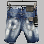 DSQ2 New Men's  Shorts