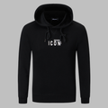 Dsquared2 Men's Hoodie
